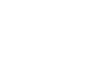 Firma FAMILY ESTATE